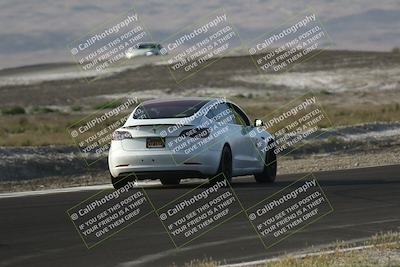 media/Mar-29-2025-Audi Club (Sat) [[a5426a125b]]/C group/turn 3/
